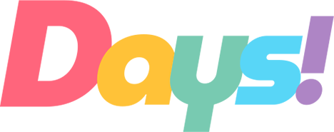 デイズ(DAYS)