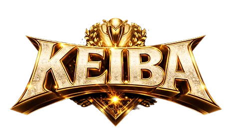 KEIBA厳選