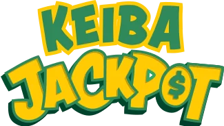 競馬ジャックポット