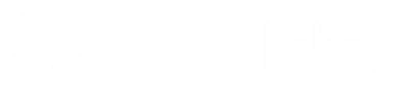 競馬予報Labo