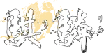 騏驎(麒麟)