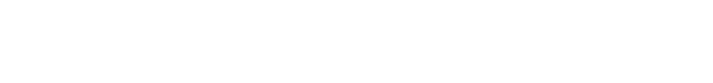 ウマ1グランプリ